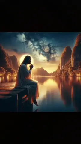#christiancommunity #fypシ゚viral #prayer #jesus #fyp #inspirational #weedcloud420 