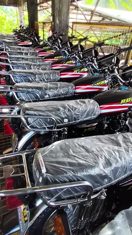 rusi macho tc125 #rusitc125 #machotc125 #tiktokviral #sparkle150i #flame150x #tiktoknews #rusibolt125 #rusimacho175 #flash150 
