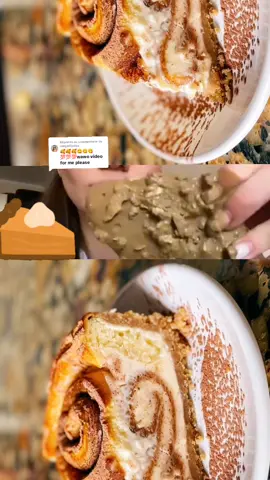 Réponse à @rakgadipetra_ #norealfood #paste #asmr #chalk 