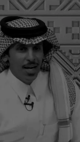 والله ماعرض وصفها لرياجيل  #قناة_الواقع #كارزما3 #fyp #fypシ゚ @فيصل الدبالين 