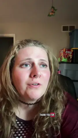 They go like this 👁️O👁️