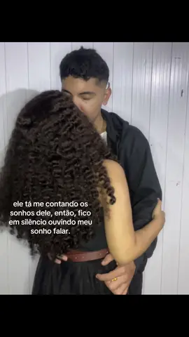 @gabriel_editordr 🤍#meuamor 