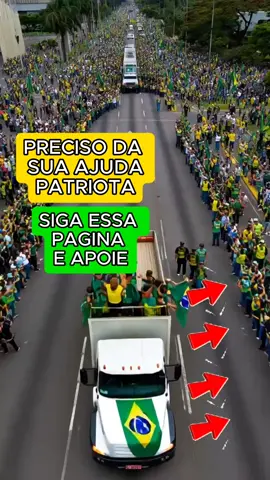 #brasil #bolsonaro2022 #foralula #brasileirospelomundo 