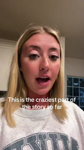 This story has me in a CHOKEHOLD #kendra #kendrapsychiatrist #psyciatrist 