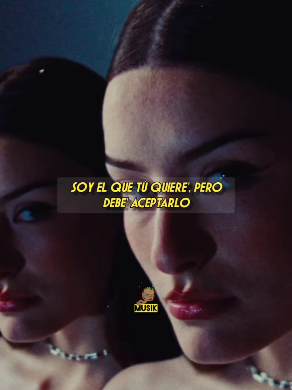 ♦️Lo Que Quieres♦️ #KiddVoodoo #RyanCastro • 2025 #loquequieres #temazo #nuevo #music #cancion #latina #fanclub #Amor #lirycs #romantic #romantico #letras  #paratiiiiiiiiiiiiiiiiiiiiiiiiiiiiiii  #video #nuevamusica #ritmo #Reggaeton  #urbano #musica #parati 