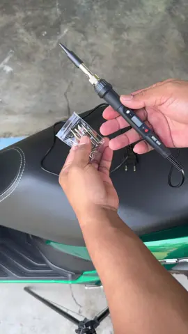 #solder #soldering #solderviral 