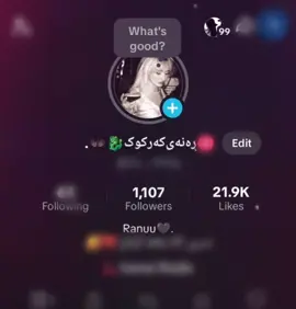اکک🔥😉#فۆڕڕیوووووو #باوکی #دەورەکە#فەقەت ڕەنەی کەرکوک@TikTok اکک بە#