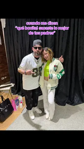 humor, tienen muchas virtudes, yo elegí la fiesta jajajajaja #humor #argentina #fiesta #quepasoayer #viral #fyp #foryoupage #instagram 