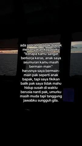 #fypシ゚ #foryou #foryoupage #pelautmuda🚢⚓ #anakperantau #fypシ゚viral 