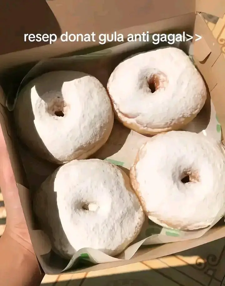 lucuuu kali berduaa 🤏🤏  #isal #isalovers #isalgwsm  #najib #najiblovers #najibgwsm 