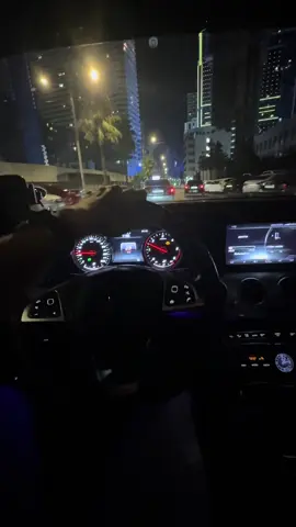 02:20❤️#global #e63amg 
