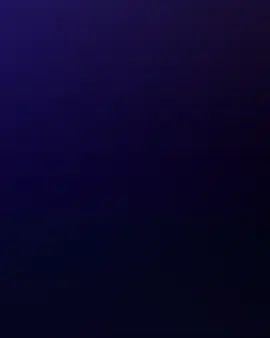 ada yg kangen akun ke 2 gw gak?🤭🗿 .  .  .  .  .  #fcmobile25 #fcmobile24 #fc24 #presetcard #fyppppppppppppppppppppppp 