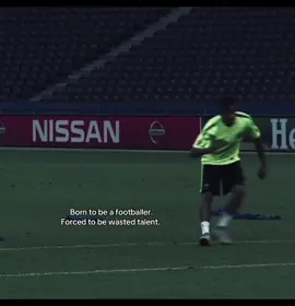 #football #success #successful #wasted #talent #videoviral 