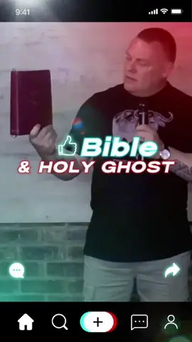 EARLY CHURCH shook nations Not with ink and scrolls but with Fire and Spirit... It's time to stop Quoting and start living HOLY GHOST & POWER! #supernatural #revival #church #jesus 