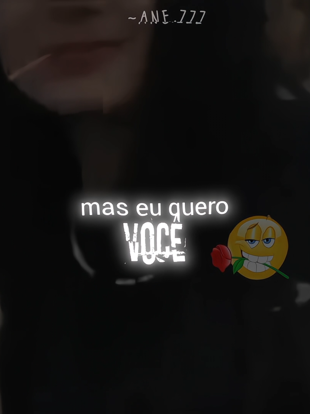 ai essa aqui🫦💃 #youlloyd #lloyd #lyricsvideo #fyp #legendas 