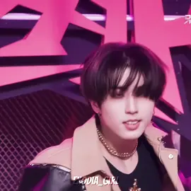 #CapCut #follwme #pourtoii #skzstay #stay #editstraykids #straykids #han #hanjisung 