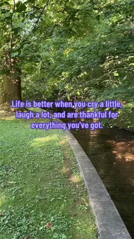 #facts 