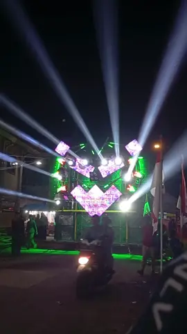 cinta audio cek sound bulupitu gondanglegi 2025 #cintaaudio #teamkejut #soundsystemjawatimur #soundhoregjawatimur #soundsystemmalang #fyp #beranda 
