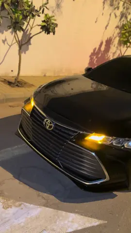 #fyp #الرياض 