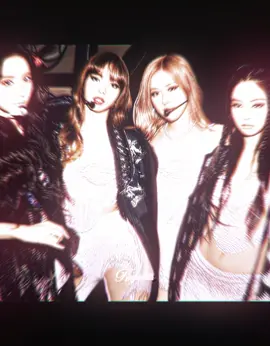 #blackpink | 9 years with blackpink 💕‼️ | scp: me and kitsunara on yt |  - #kimjisoo #kimjisooedit #jisoo #jisooedit #jisooblackpink #blackpink #blackpinkedit #blackpinkedit #aftereffects #jennie #jennieedit #lisa #lisaedit #rosé #roséedit #actives? #kcyedits #xyzbca #zyxcba #fyp #foryoupage #blackpinkfyp #trending #blink #kpop #kpopfyp #kpopedit 