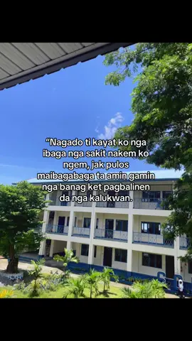 ado kuma ti kayat ko nga ibaga ngem nakababain met agijay tattao nga mang judge kenka/kenyak #fypageシ #xybca #ilocanocontent  #4all #fyppppppppppppppppppppppp #fypppppppppppppppppppppppppppppppppppppppppp #Contentonly!