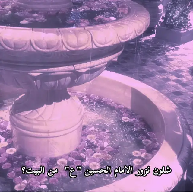 #اللهم_صل_على_محمد_وآل_محمد  #العراق  #لاحول_ولا_قوة_الا_بالله_العلي_العظيم  #اللهم_عجل_لوليك_الفرج  #foryou  #fyppppppppppppppppppppppp #زيارة_الحسين 