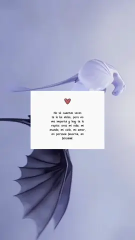 No sé cuántas veces te lo e dicho #tiktok #frases #paratiiiiii #greenscreen #graciasporsuapoyo❣️ 