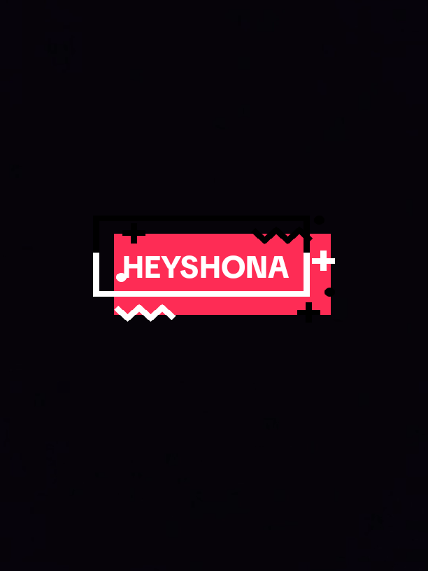 #CapCut  Hello geesss ☕ #foryou #overlaylyrics #laguindia #heyshona #bollywoodsong #templatecapcut #CapCut #adi_p9 #storisadadi_p9 #beranda #fypシ゚ #fypviral #lewatberanda 