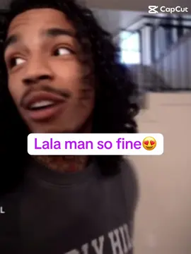Cinco😍@jaycincoo @Lala Baptiste✨  #jaycincoo #lalabaptiste #fineshyt #fyp #viral #trending 
