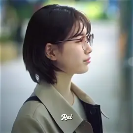 ga pake dan pake juga tetap cantik ko🤤 #hongjoo #baesuzy #whileyouweresleeping #fyp #kdrama #margack #margack17an #jaericl @minhyungf1 