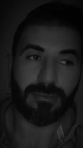 كمل للآخر هتموت من الضحك 😂 #تيم_التيكتوكر_🔱🖤 #تيم_الكينج_🎧🖤 #تيم_استوري_🖤🎧 #حالات_واتس #تصميم_فيديوهات🎤🎬 