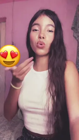 .😍😍😍✌🏻#fypシ゚viral🖤ti #Besitoss.