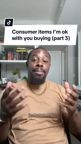 Consumer items I’m ok with you buying (part 3): black owned wines, Black-owned fragrances, and Black Owned Jewelry.  I'm a financial advisor and I help my clients, a majority of whom are Black millennial women, navigate their financial needs and goals. A lot of my content surrounds the soft life, personal finance, and financial literacy. So if you're a Black Millennial woman with over $100k in income or investable assets and are looking for a Black financial advisor, I'd love to help you grow, protect, understand, and manage your wealth. I hope this helps. Wine brand in order of video appearance: - @McBride Sisters Collection  - #maisonnoir  - @Brown Estate 🍇 →🍷  Fragrance brand in order of video appearance: - @World of Chris Collins  Jewelry brand in order of video appearance:  - @MATEO New York  - @Thelma West  - #whitespacejewelry 