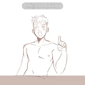 I giggled when I drew that first frame #laios #chilchuck #tickle #ticklemonster #dungeonmeshi #fyp #fypシ #fypシ゚viral 