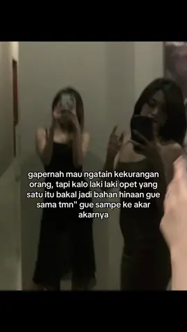 dikasih ati minta jantung si...😂😂