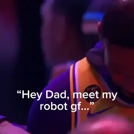 #clanker #meme #fyp #funny #lebron #dih 