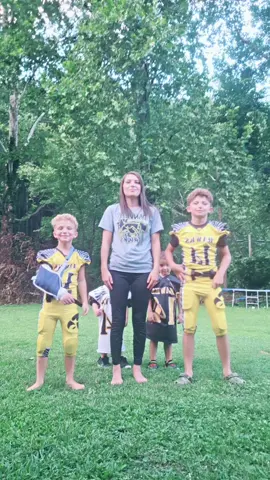 well we tried 🤣