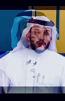 جزء1 | قصة اخر رجل يخرج من النار إلى الجنه#بلال_الجهماني #لا_اله_الا_الله #دعاء_يريح_القلوب #لا_اله_الا_الله #قصص_نبوية 