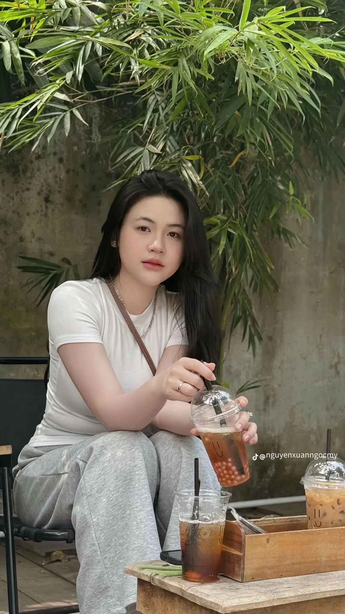Em chọn Hạnh phúc 