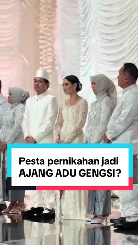 Menurut kalin bagaimana? Mementingkan GENGSI atau ESENSI? #orangbugis #bugissulawesi #bugisbone #makassar #bugistiktok 