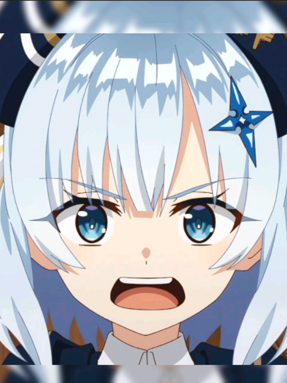 Hmp😏 #いつもありがとう  #tina #tinahoward #Lynne  #lynneleinster  #Ellie #Elliewalker #allen #anime #animeedit #animebaru #koujodenkanokateikyoushi #animetikok #animefyp #animerecommendations  #alightmotion #animenews #fyp #lewatberanda  @Tora (rehat dulu bukan pensi) 