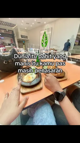 #masukberanda #tiktok #madurapride #katakata #fyp #keren 