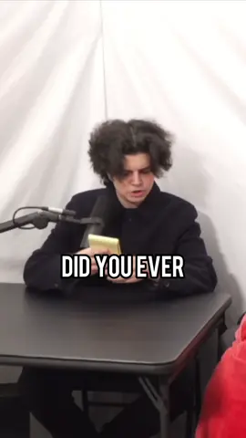 Matan asks Dave about hide and seek #Matan #Mataneven #comedy #fyp 