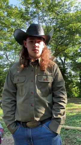 #mulletshake #MyLIVEMyStory 