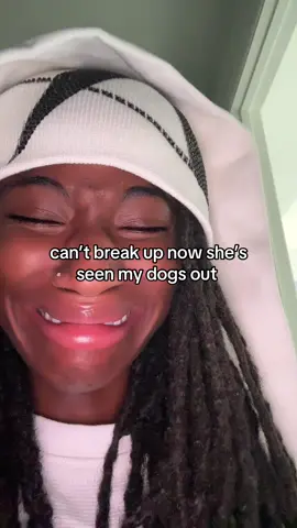 #fyp #relatable 