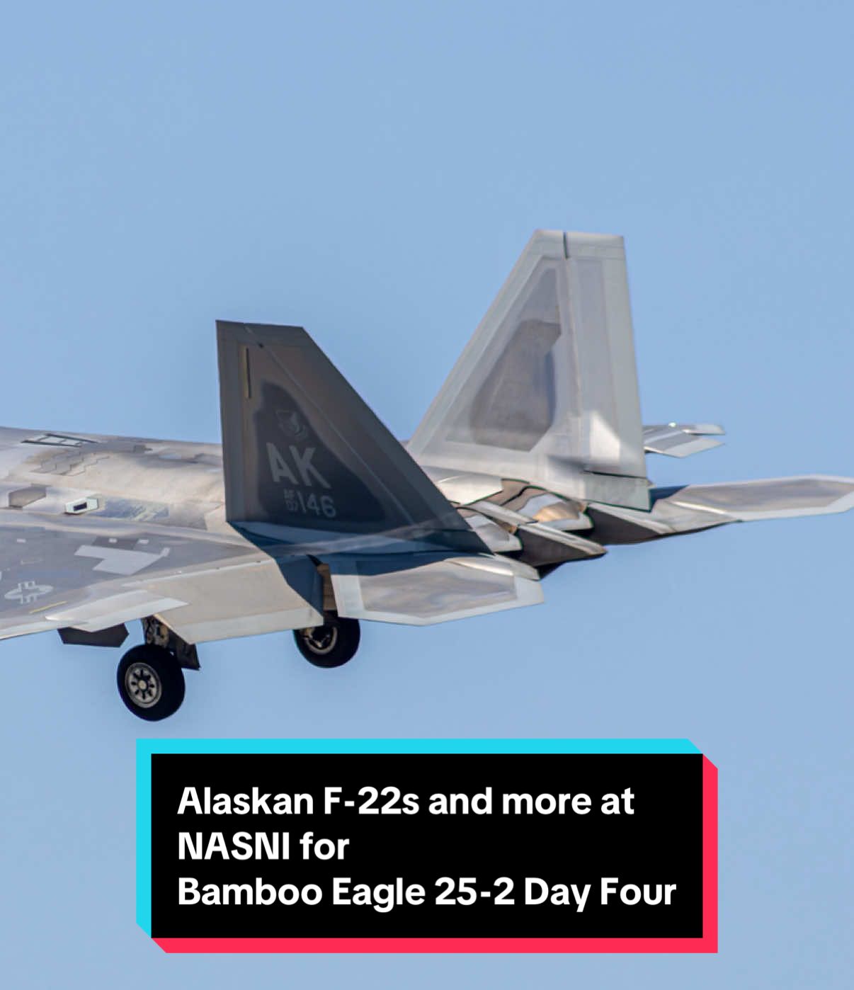 Every photo I took during Bamboo Eagle 25-2 Day 4 || #BambooEagle #BambooEagle252 #NASNorthIsland #NavalAirStationNorthIsland #NorthIsland #MilitaryAviation #AviationPhotography #AvGeek #MilitaryJets #F22 #F22Raptor #RaptorNation #RaptorPilot #F22Photography #P3Orion #OrionAircraft #MaritimePatrol #NavyAircraft #USNavy #USAirForce #AirForceJets #FighterJets #Warlock6 #Pulsar51 #Rocket51 #Rocket52 #PlaneSpotting #AviationLovers #AviationDaily #JetPorn #Afterburner #AviationSpotter #PlaneSpotter #JetLife #MilitaryPlanes #AviationWorld #AircraftPhotography #AviationAddict #AviationNation #AirPower #ModernFighter #FighterPilot #AviationCommunity || @SD_Spotter @Vlacid @Jay @peebrain_photography @mistor_brwnfld @Kris @ernie_spots 