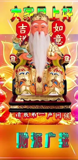 #福德正神大伯公，见者好运见者发财🌿今天是8月10日星期天农历六月十七  愉快的周日又到了！ 忙也乐，闲也乐 生活就是要快乐 平淡的过，高兴的玩 适当的忙，健康的活 这就是人生的完美与快乐！ #祝福#早安#幸“伏”安康！