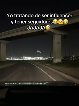 JAJAJA AMA ME DEJASTE DE SEGUIR😒🤣  #seguidores #destacar #sisepuede #apoyo #mesigues #tesigo 