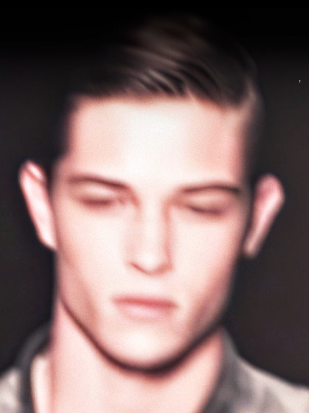 Fransisco Lachowski chico #quality #4k #chicolachowski #foryoupage #fyp #viral #aftereffectsedits #aftereffects #edit 