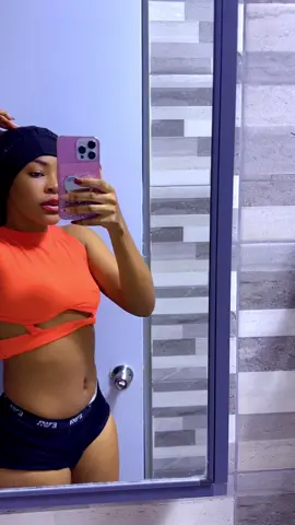 #wheneverwherever #flypシ #video #singlelife 👀